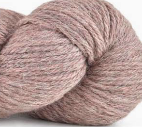 Juniper Moon Farm - Herriot