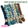 Harbor