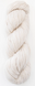 S1