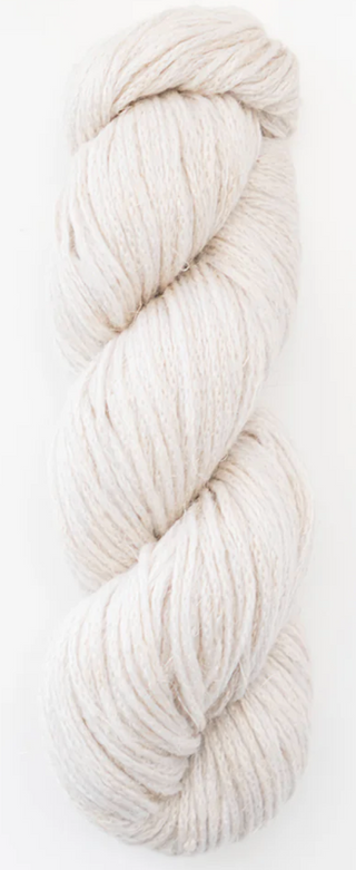 Woolfolk Yarn - Stra