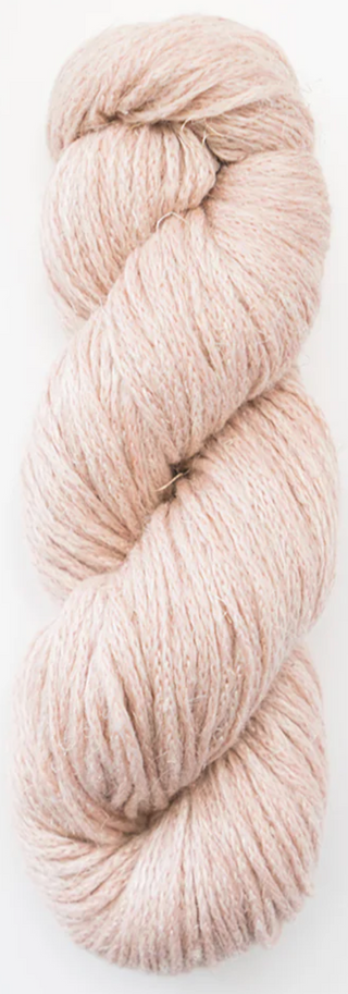 Woolfolk Yarn - Stra