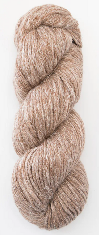 Woolfolk Yarn - Stra