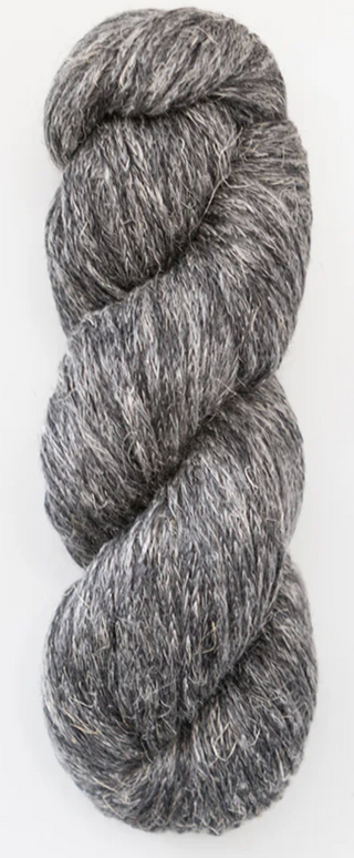 Woolfolk Yarn - Stra