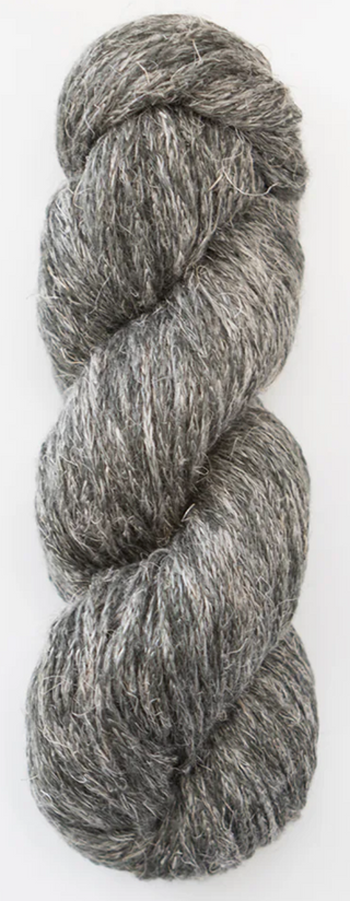 Woolfolk Yarn - Stra