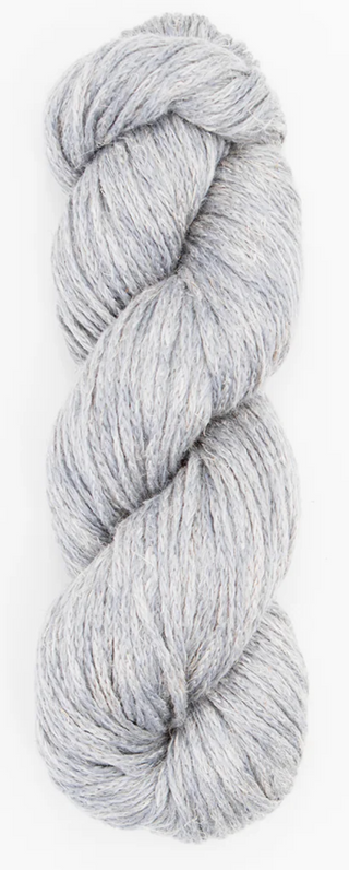 Woolfolk Yarn - Stra