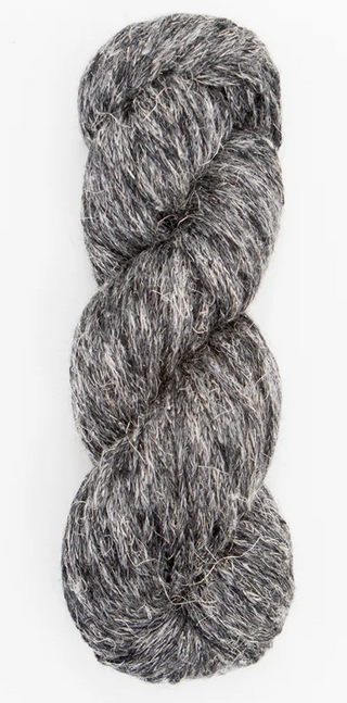 Woolfolk Yarn - Stra