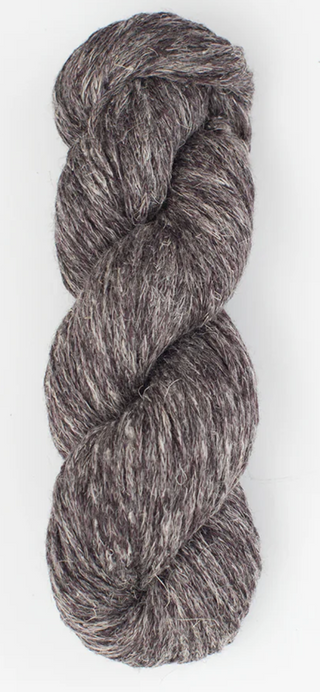 Woolfolk Yarn - Stra