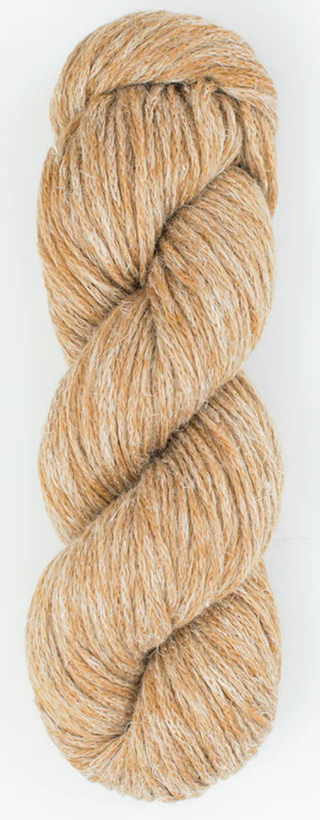 Woolfolk Yarn - Stra