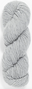 T01