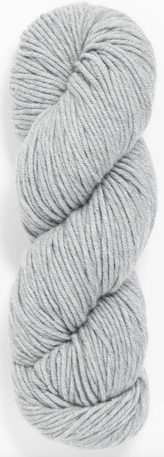 Woolfolk Yarn - TOV