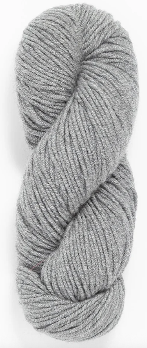 Woolfolk Yarn - TOV