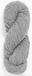 T02