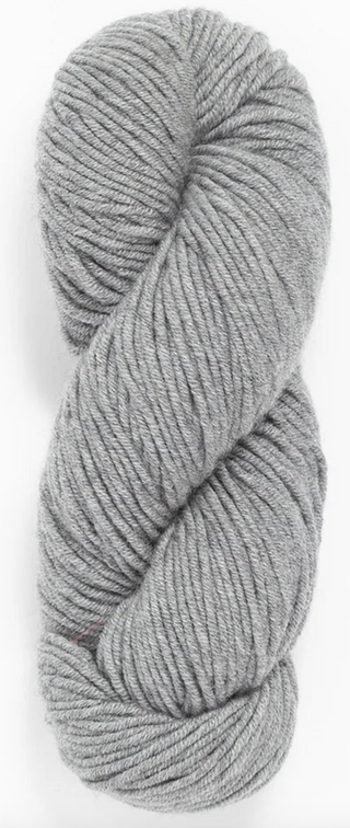 Woolfolk Yarn - TOV