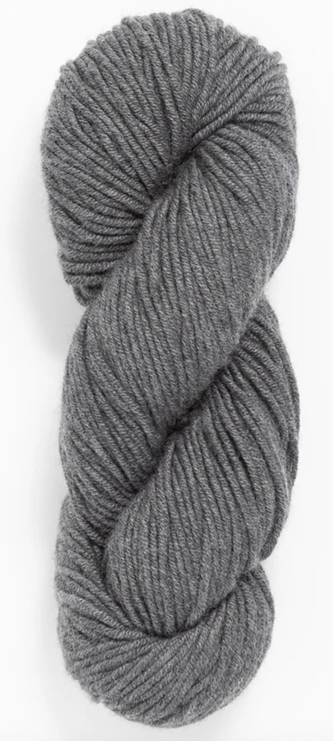 Woolfolk Yarn - TOV