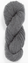 T03