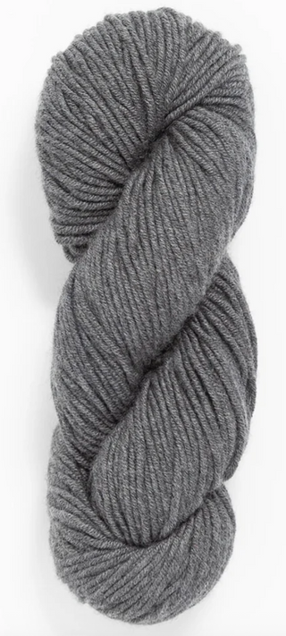 Woolfolk Yarn - TOV