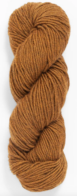 Woolfolk Yarn - TOV