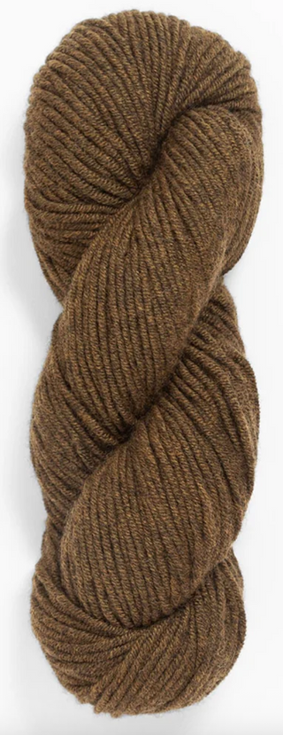 Woolfolk Yarn - TOV
