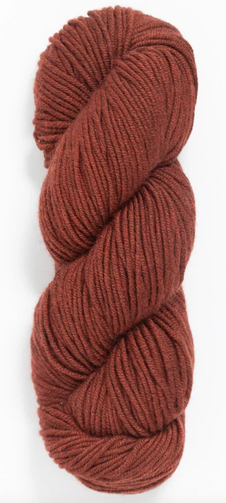 Woolfolk Yarn - TOV