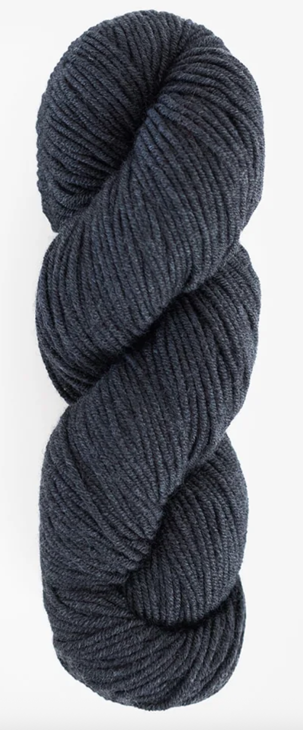 Woolfolk Yarn - TOV