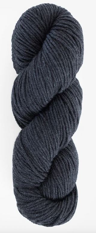 Woolfolk Yarn - TOV