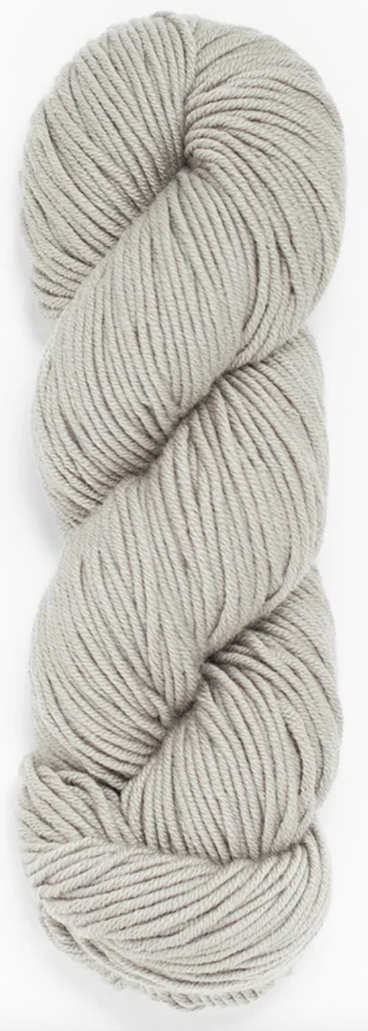 Woolfolk Yarn - TOV