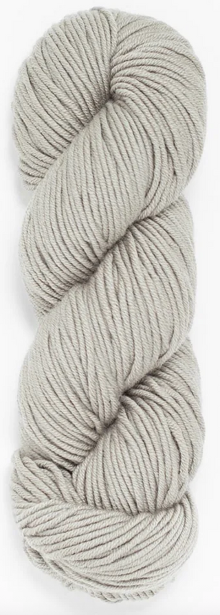 Woolfolk Yarn - TOV