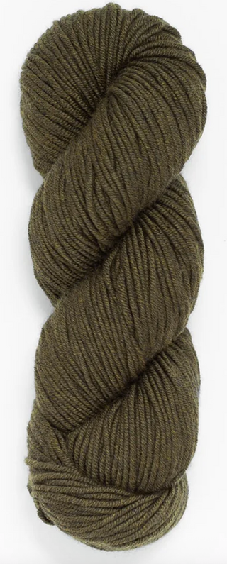 Woolfolk Yarn - TOV