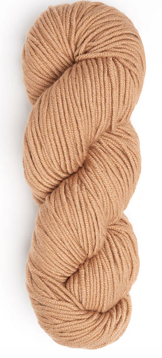 Woolfolk Yarn - TOV