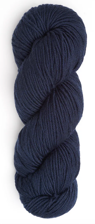 Woolfolk Yarn - TOV