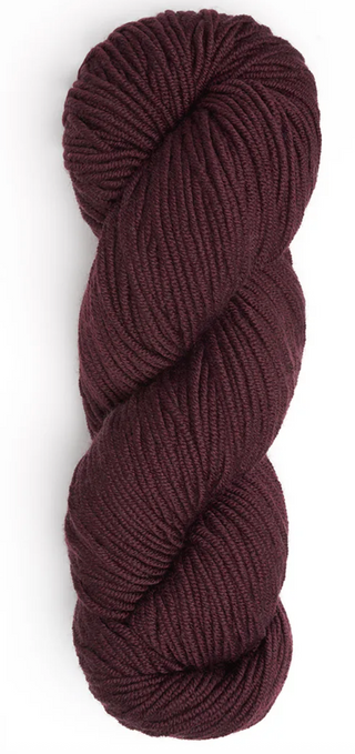 Woolfolk Yarn - TOV