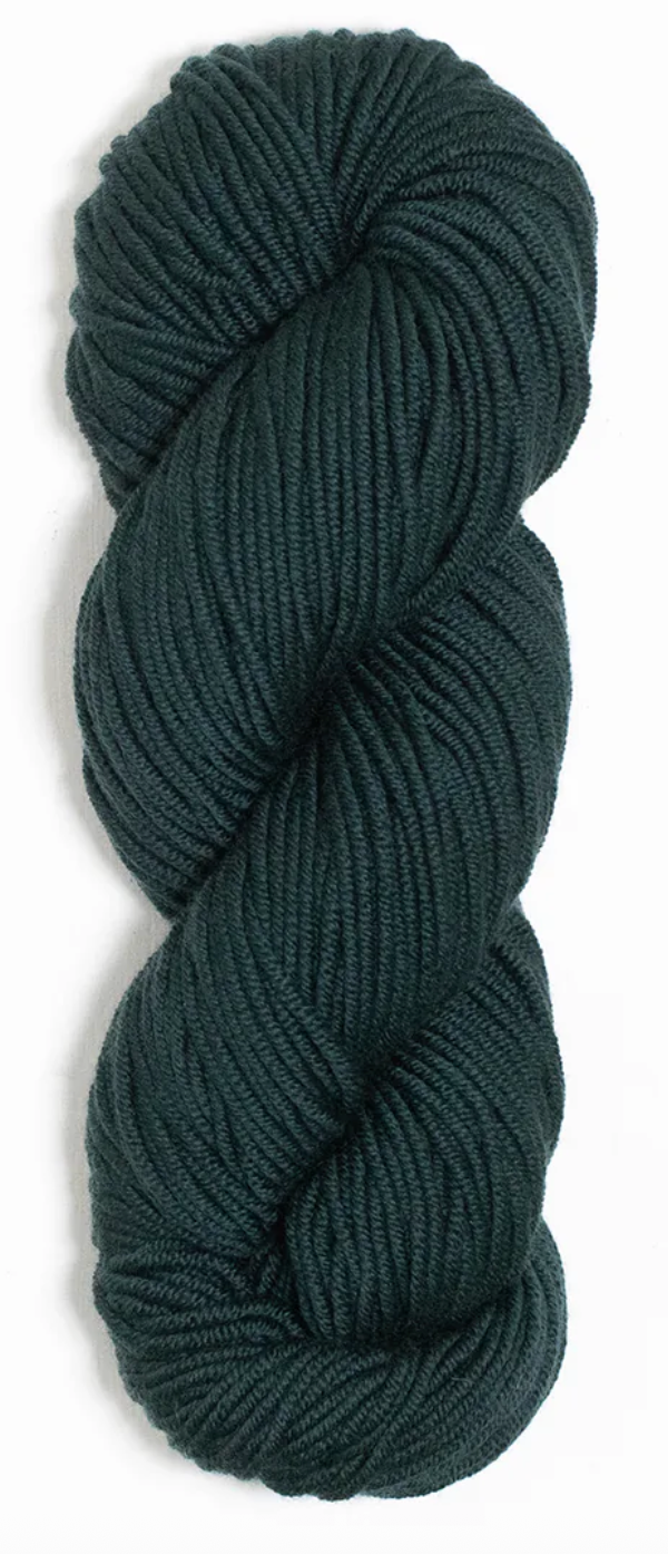 Woolfolk Yarn - TOV
