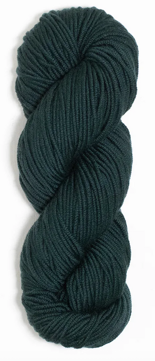 Woolfolk Yarn - TOV