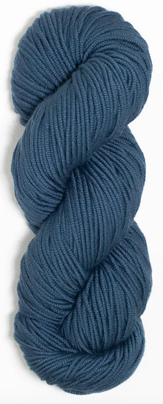 Woolfolk Yarn - TOV