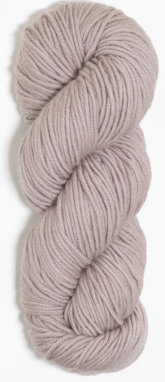 Woolfolk Yarn - TOV