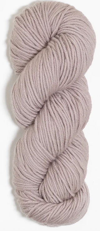 Woolfolk Yarn - TOV