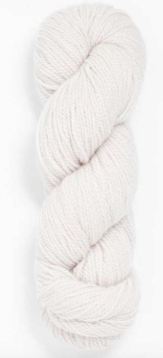 Woolfolk Yarn - TYND