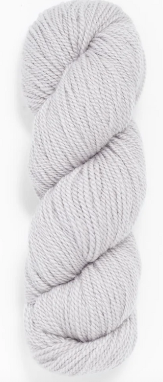 Woolfolk Yarn - TYND