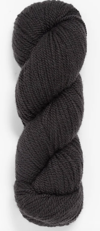 Woolfolk Yarn - TYND