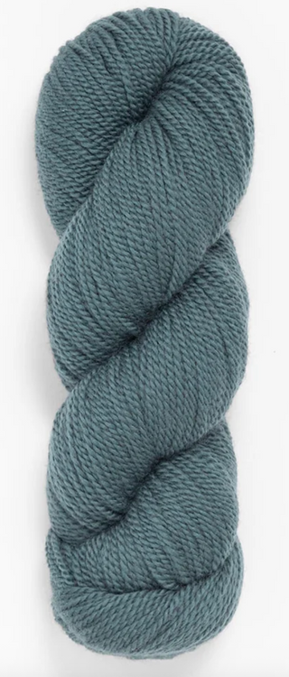 Woolfolk Yarn - TYND