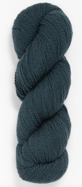 Woolfolk Yarn - TYND