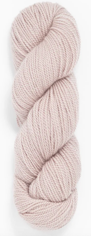 Woolfolk Yarn - TYND