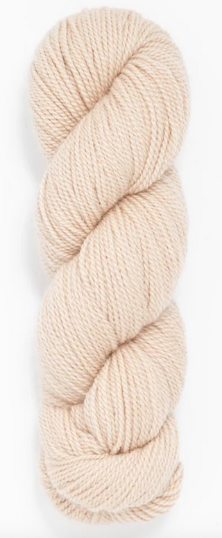 Woolfolk Yarn - TYND