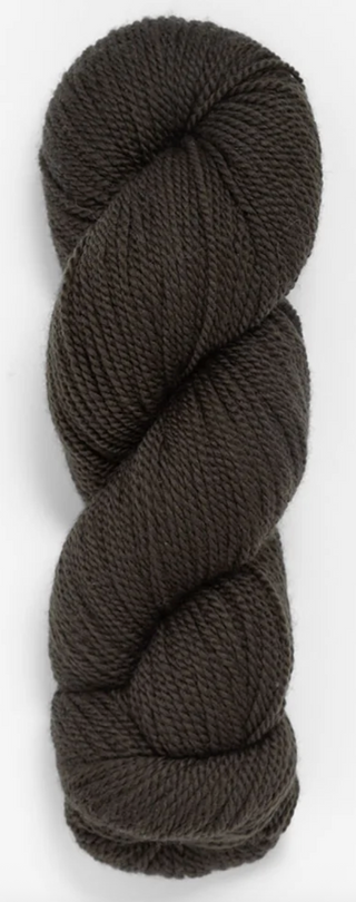 Woolfolk Yarn - TYND