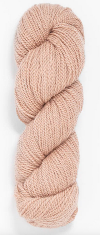 Woolfolk Yarn - TYND