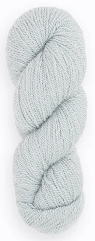 Woolfolk Yarn - TYND