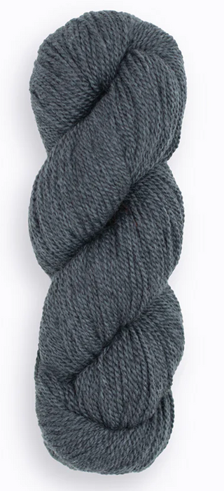 Woolfolk Yarn - TYND