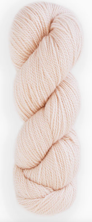 Woolfolk Yarn - TYND