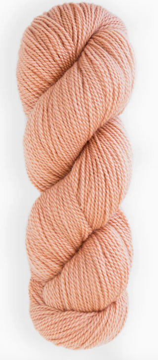 Woolfolk Yarn - TYND