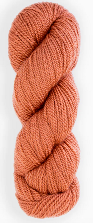 Woolfolk Yarn - TYND